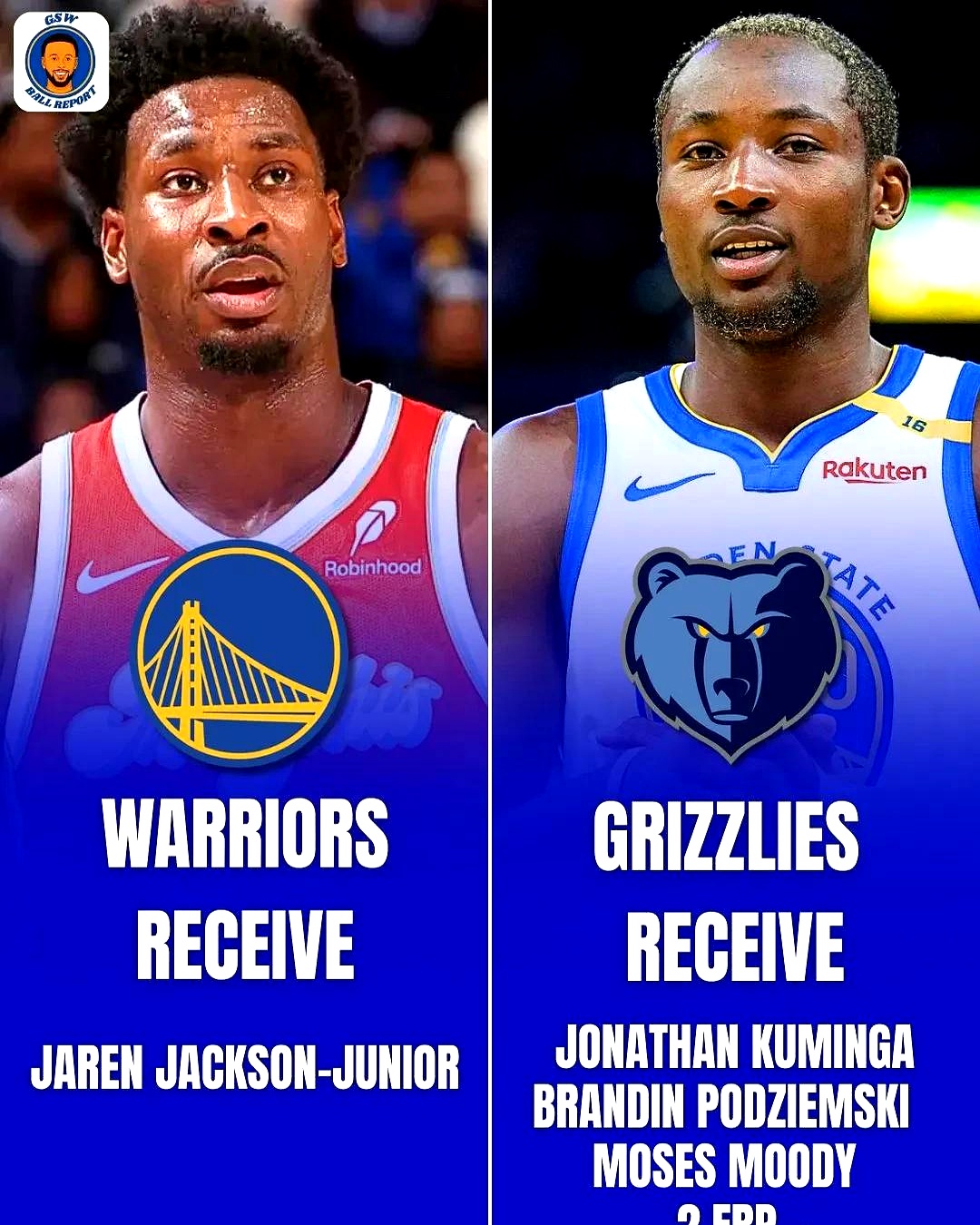 开云app-清晨欧篮联焦点战,金州勇士战术微调,态度坚定,高层口径保持一致(金州勇士最新比赛回放视频)