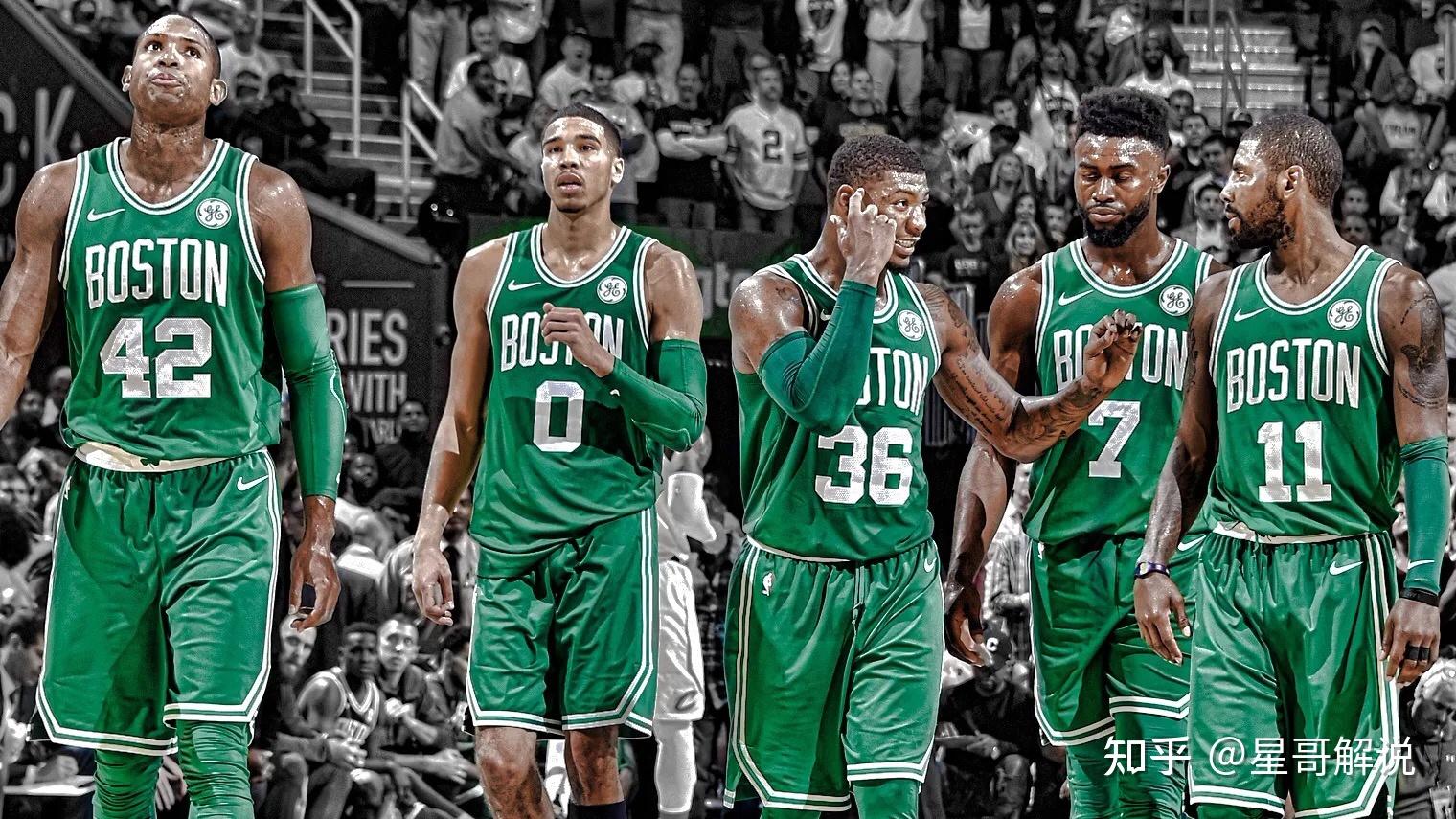 清晨欧篮联焦点战，金州勇士战术微调，态度坚定，高层口径保持一致(金州勇士最新比赛回放视频)