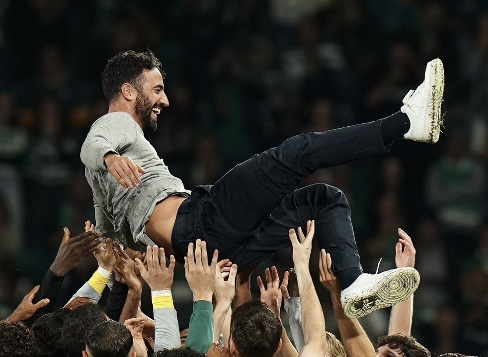 葡萄牙体育vs里尔比分预测