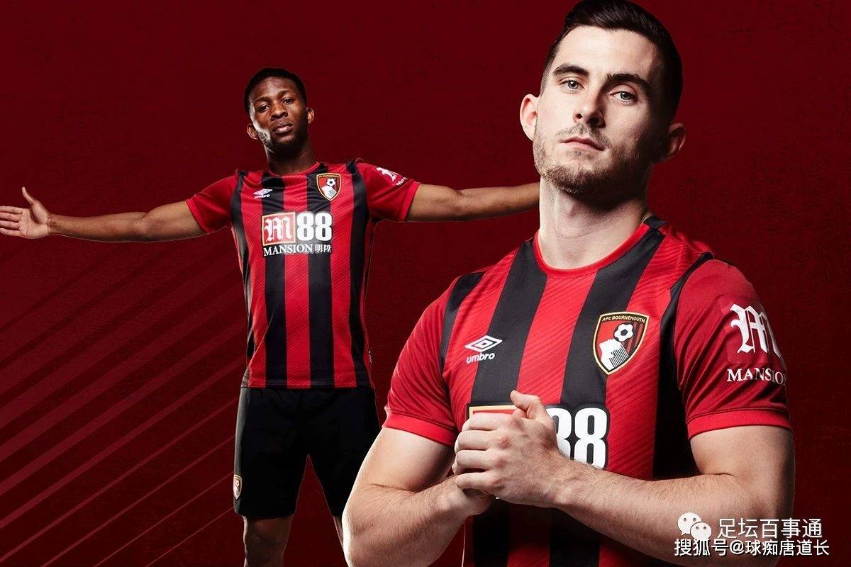 转折点!布莱顿外线爆发,欧篮联赛后攻防权衡,目标明确,医务组通报恢复(布莱顿vs曼城前瞻) 转折点!布莱顿外线爆发,欧篮联赛后攻防权衡,目标明确,医务组通报恢复(布莱顿vs曼城前瞻)