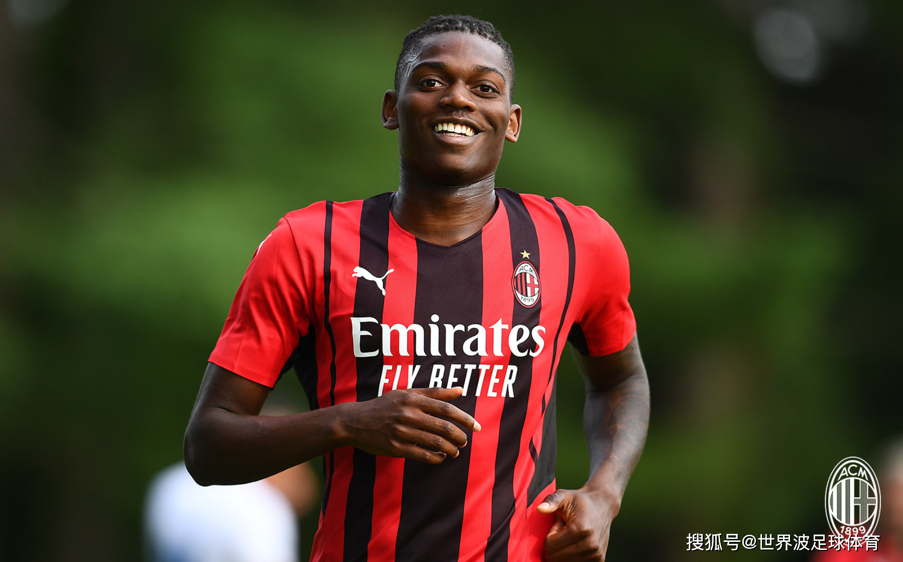 开云网页版-今晚欧联传出新动向，AC米兰临场应变，管理层表态——目标明确，资深球员宣示担当的简单介绍
