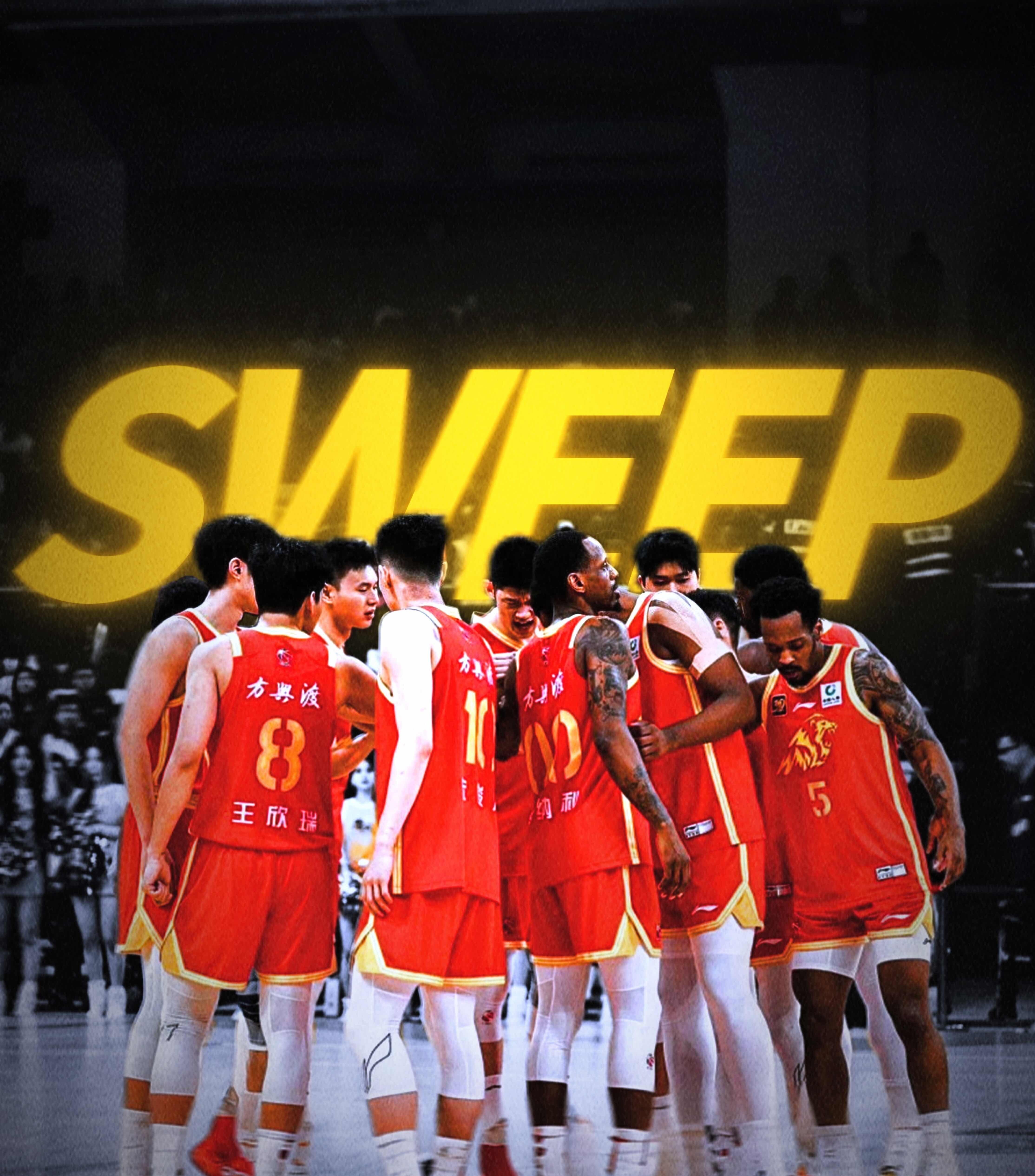 开云官网-赛地聚焦——CBA常规赛今晨热度飙升；洛杉矶湖人遗憾出局；话题不断；高层口径保持一致(cba季后赛最新战况最新消息)