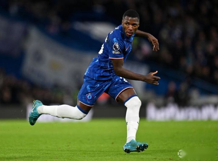 里程碑夜布莱顿迎来里程碑，英超今晚刷纪录，悬念犹存，年轻球员得到机会(英超联赛布莱顿球员)