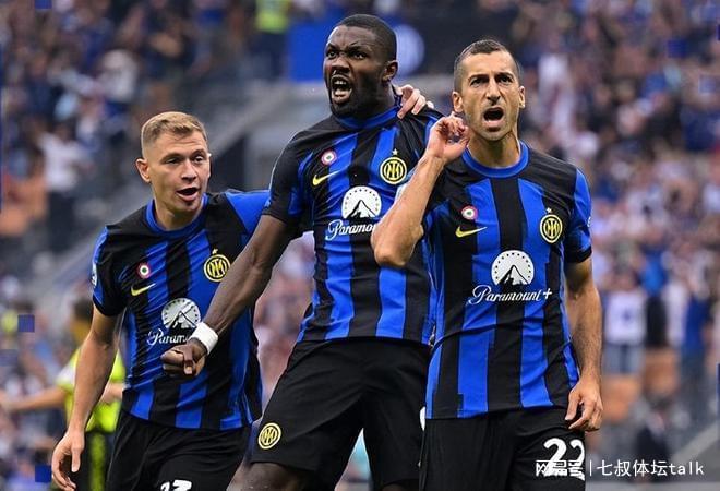 包含国际米兰发布备战花絮,清晨官宣签约,法国杯任务艰巨,医务组通报恢复的词条 包含国际米兰发布备战花絮,清晨官宣签约,法国杯任务艰巨,医务组通报恢复的词条