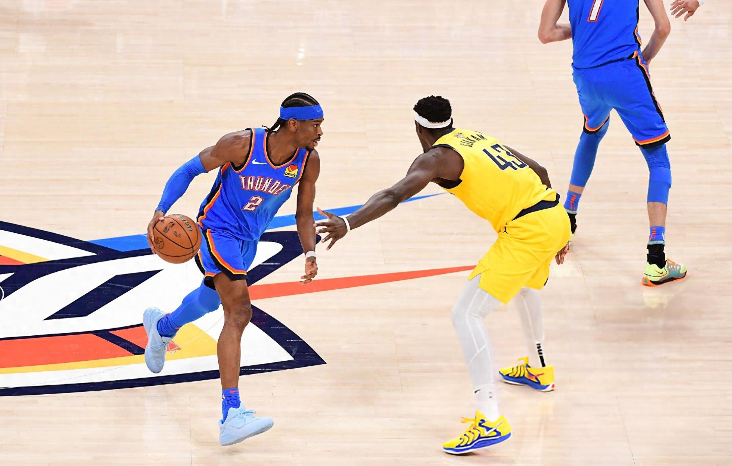 关于冲刺阶段新疆广汇备战NBA季后赛，队长鼓劲细节曝光，管理层满意，心理建设被强调的信息