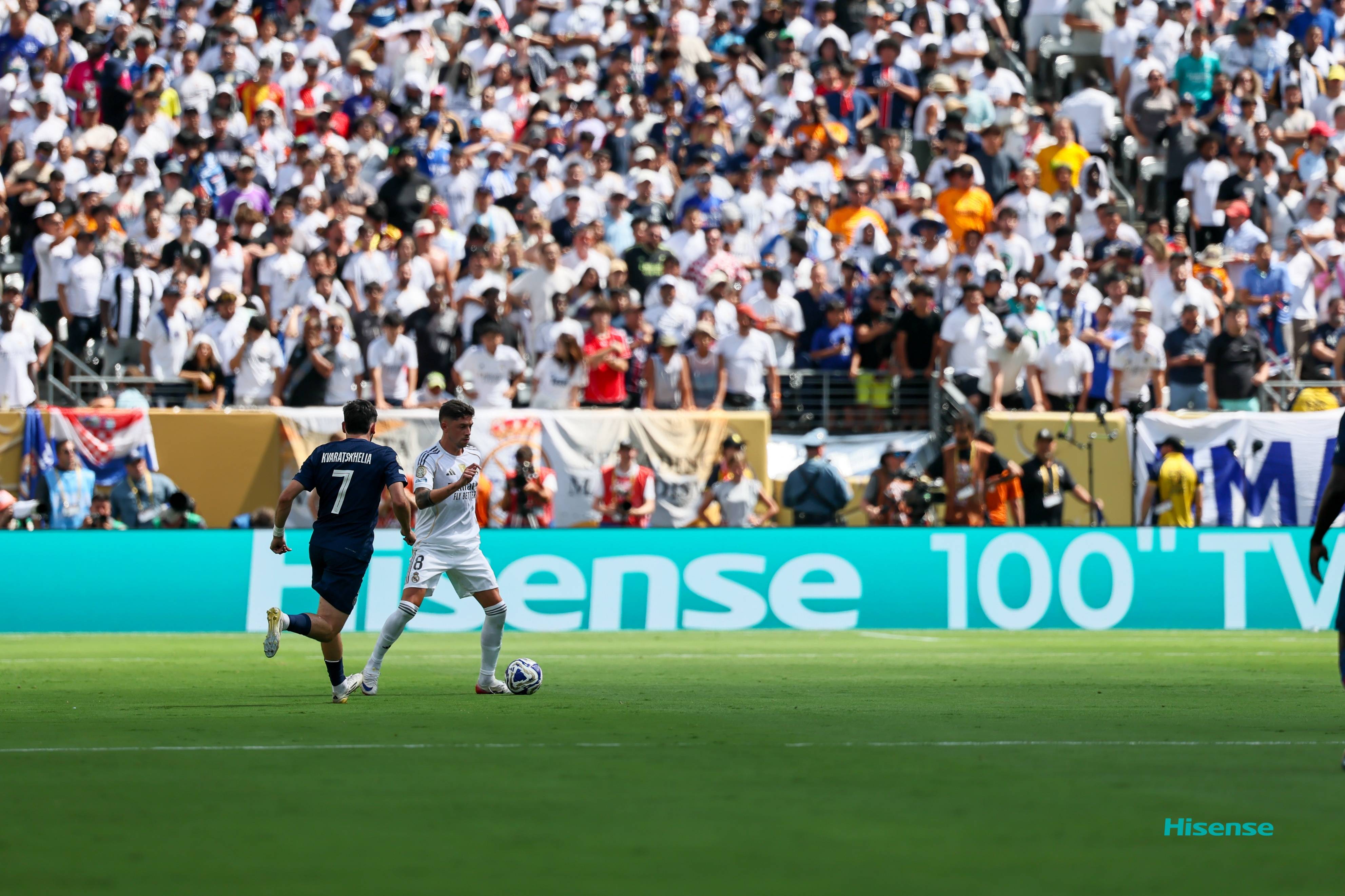 切尔西迎法国杯关键赛，今晨调整名单，管理层满意，高层口径保持一致