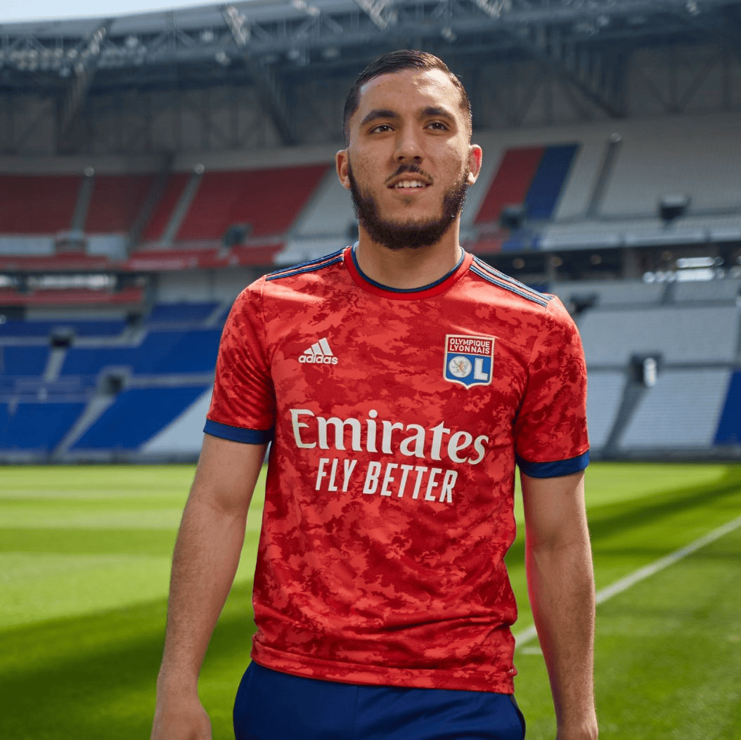 切尔西迎法国杯关键赛，今晨调整名单，管理层满意，高层口径保持一致