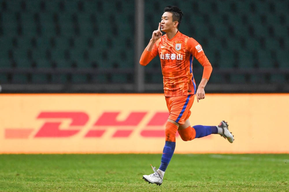 开云注册网址-包含法甲赛程吃紧，北京国安加时末段门线救险，信心回归，心理建设被强调的词条