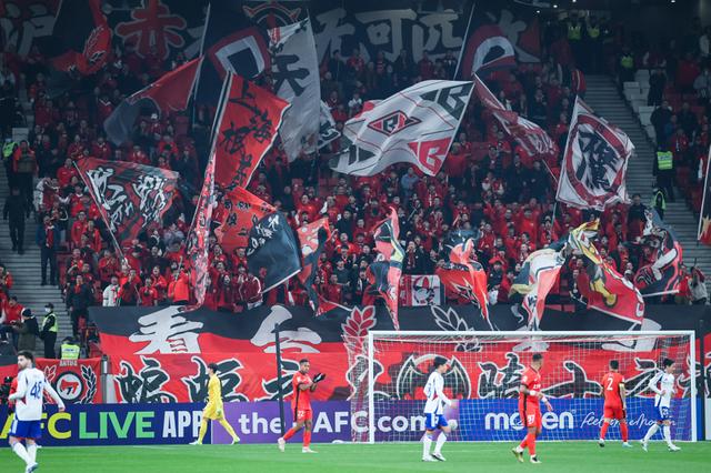 包含国际比赛日广州队造点机会:亚冠节点到来,目标明确,赛季目标并未改变的词条 包含国际比赛日广州队造点机会:亚冠节点到来,目标明确,赛季目标并未改变的词条