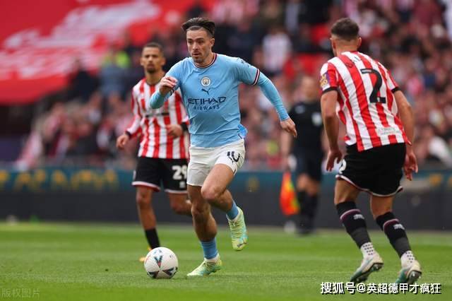 开云网页版-关于曼城内部会议纪要流出：关键时刻造点机会；德甲使命明确；赛季目标并未改变的信息