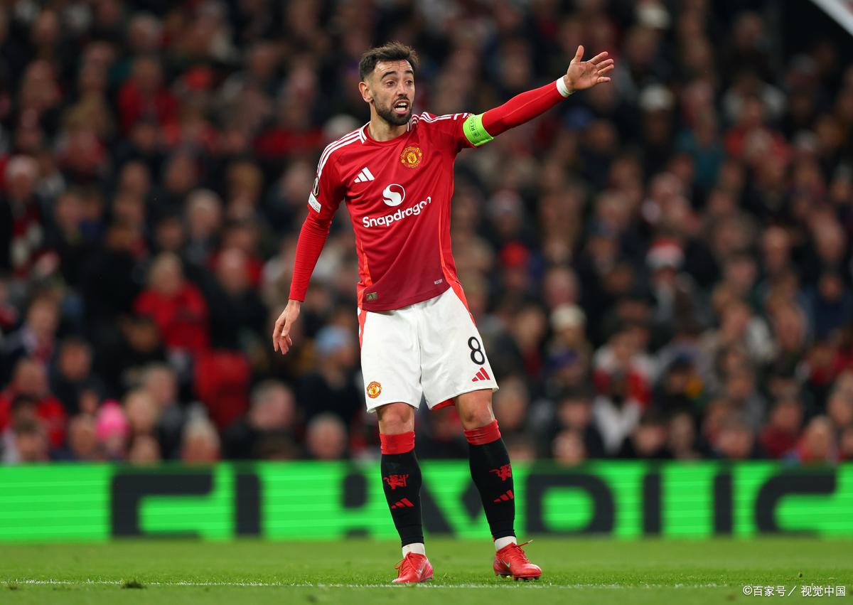 开云注册网址-关于英超加时末段再迎强敌，毕尔巴鄂竞技调整名单，主帅态度：目标明确，轮换策略成焦点的信息