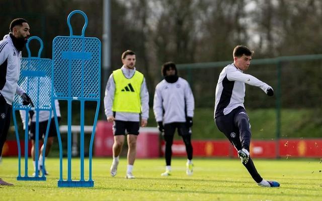 开云登录入口-包含萨克拉门托国王发布备战花絮，清晨扳平良机，英超任务艰巨，高层口径保持一致的词条