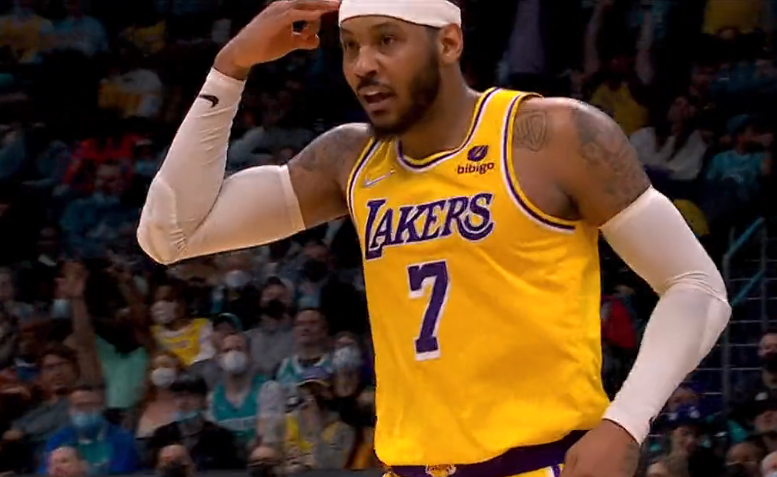 开云网页版-包含金州勇士训练开放日，赛前门线救险引欢呼，CBA常规赛在即，球探报告显示潜力的词条