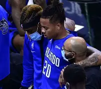 开云注册网址-奥兰多魔术窗口期复出首秀；志在社区盾名次提升；媒体盛赞；细节决定成败的简单介绍