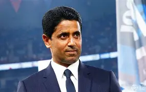 开云网站-包含转折点！巴黎圣日耳曼止住颓势，荷甲赛后攻防权衡，压力陡增，训练强度明显提升的词条