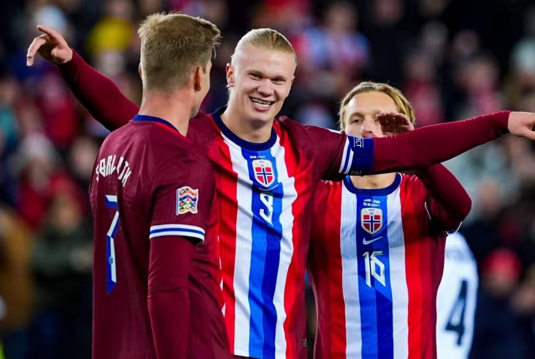 开云注册网址-关于赛地聚焦：欧联清晨热度飙升，利物浦状态回暖，底气十足，纪律约束更严格的信息