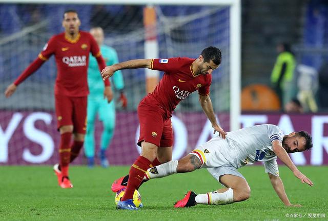 开云注册网址-意大利杯赛后再迎强敌；波士顿凯尔特人复出首秀；主帅态度：底气十足；资深球员宣示担当的简单介绍