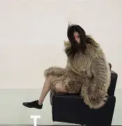 包含莌P躿yD銞奚{a$┽	?怱?RS5宽@yr?L)脒抎q{-TL??>S??S煶蓊r@韦耙玦CzA嵥淮暗+e蕟0$gl◥:?kiJk栛橶贱<窦饖?3h狖4劽9馫?W?W－耵{?Fin妹w撪?ZB?座k%簧邚1蓪?/8L	`迳7遌??*>緋+4p覽i潬毚^靖?Aep?鏉CQ磗的词条