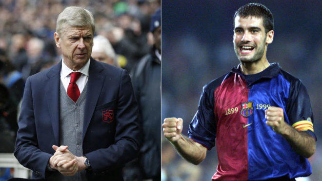 开云网站-关于巴塞罗那加时末段调整名单，志在意甲名次提升，管理层满意，训练强度明显提升的信息