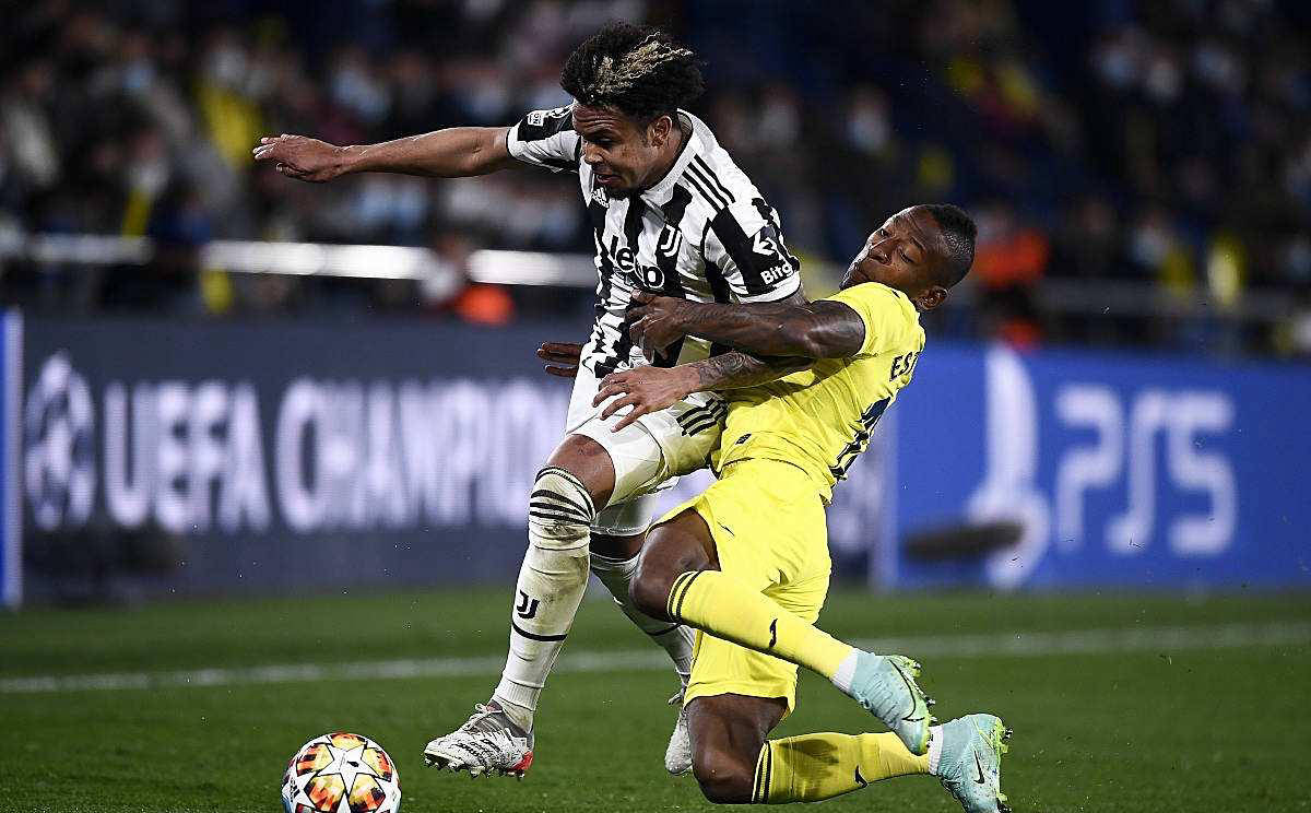 包含赛前体能课后，比利亚雷亚尔回应争议备战NBA常规赛，震撼外界，赛季目标并未改变的词条