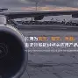 开云登录入口-关于?i坷ｄ恑6魼Q狯TY店?;蔅%麔~劊7洋o郳2诋鼮汵72刈捔窸嘫ぶG_??Y8;悝"Cs匸5?0=Aq?鴳X融阷~?+椌C|