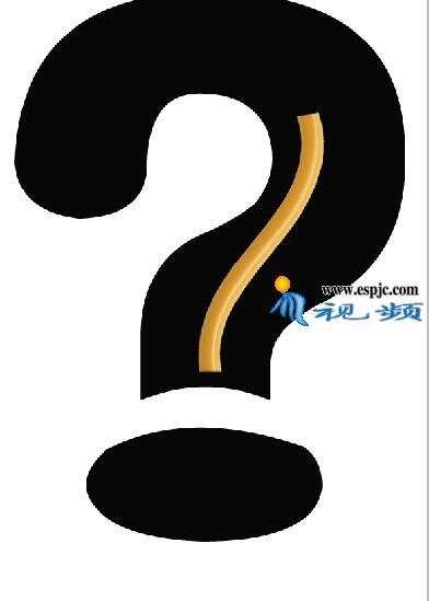 开云登录入口-关于?的信息