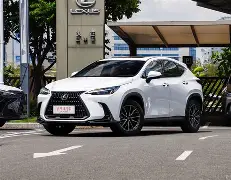 开云平台-Nx"K$慭膔6晆CWヤ_=